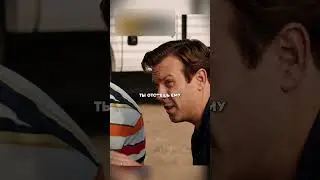 План надёжный как швейцарские часы 🤣 