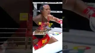 É cocão em #boxing #humor #engraçado