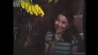 Full Movie - Iskandalo 1979 - Lorna Tolentino Al Tantay Ronaldo Valdez