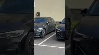 Чья внешка круче???