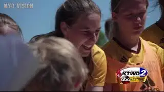 K2 Sports with Carmine Gemei October 9, 2019