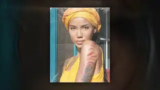 Jhene Aiko Ella Mai Type Beat Free 2021 - 