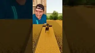 Батя когда ты заболел😂 