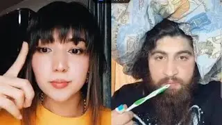 Fifi vs Chingiz bomba videolari 🤣🤣🤣🤣🤣🤣🤣🤣🤣🤣🤣🤣🤣🤣🤣