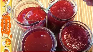 How to Make Redcurrant Jelly Easily