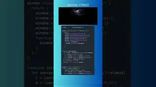 Animation using css javascript 