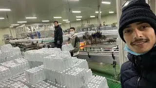 Kam paxi ko refresh