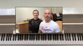 Welcome to DimitrovBoelee YouTube channel!
