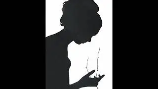 Безделица № 27