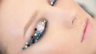 Top-Визажист.  