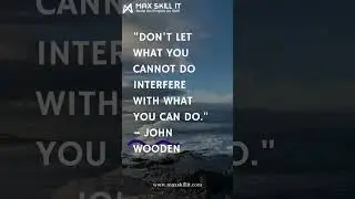 Motivation quotes 4