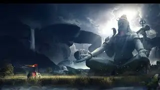 Shiva Status Aghora Bgm Monday WhatsApp status @DELICIOUSSOUTHINDIA #shandigadu #akhanda