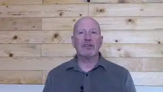 Introduction to EMDR and ART following Brainspotting