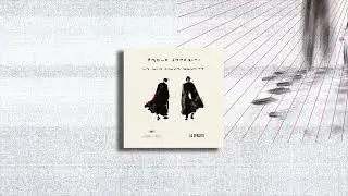 Cap_1_9 - Paolo Saporiti | Un sogno ancora da inventare (Lo sfratto - Official Audio)