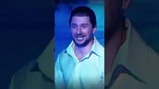 🆘