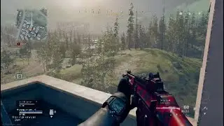 Nice RPG & called it too