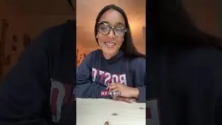 White Mom Biracials & Black Identity