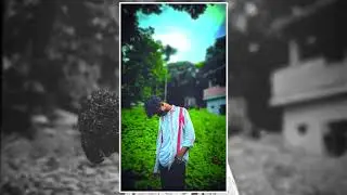 JAANE KYUN 😌❤️ NEW XML FILE 🤍 NEW TREND XML || NEW TREND ☠️ PRESETS BY ‎‎@MEAWRAHUXML