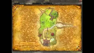 PVP training with WOWHOBBS and HOGMANLOLZ : World of Warcraft Gameplay/Commentary