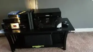 Oppo firmware update udp  203 4k blu ray player updates