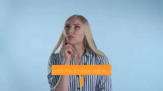 3 ways for college students to earn extra income | GetPaidBootCamp.com