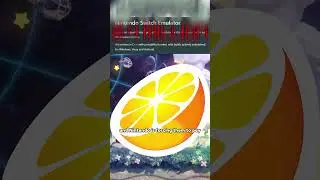 Nintendo Switch Emulator Is Being Sued! 