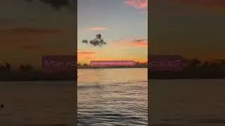 Клаус - Заминба зад #рекомендации #goodvibes #sad