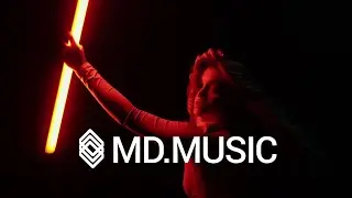 Hallman - Drive and Get Down
