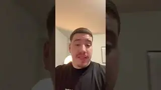 MY ANSWER TO ASTERION!