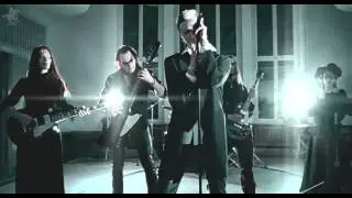 Lacrimosa - Lichtgestalt (2005)