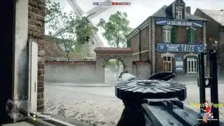 Battlefield 1