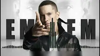 Eminem - Till i colapse