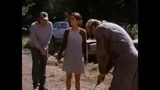 Niagara Niagara (1997) FULL MOVIE