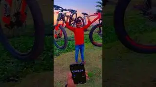 Firefox viper gift karna padega ab 