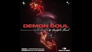 [+10] FREE DRILL SAMPLE PACK 