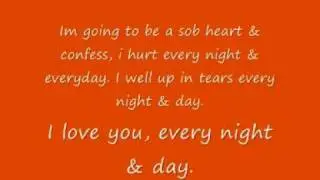 Love Quotes Written By Me