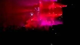 MOV004.3gp