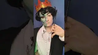 MonsterFamily: И после этого у них появилось двое детей 😙 и не важно, что один из них приемный 😊