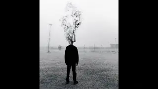 SCH x Josman Type Beat ~ High With U