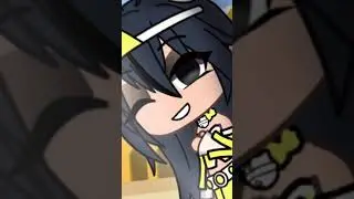 Meme||🙃||
