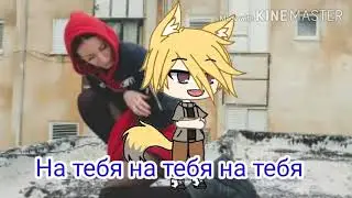 27 апреля 2020 г.
