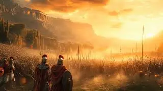 10 Epic Battles in Greek Mythology: From Gods to Heroes