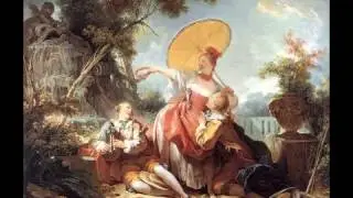 Pyotr Ilyich Tchaikovsky Variations on a Rococo Theme Op. 33