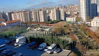 EV TEMİZLİĞİ  VLOG 