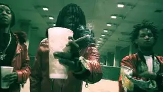 Chief Keef 