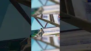bro was lost 😵‍