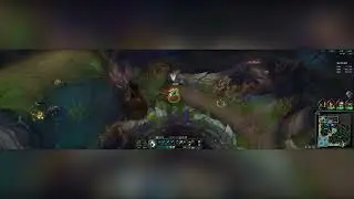 Nocturne Jungle Placements bloody game