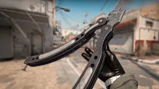 BIG SUS weapons be like: