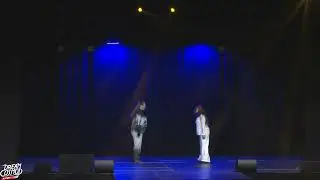 [f02] - MADE IN ASIA FALL 2024 - SIRIUS - CONCOURS K-POP AVANCE