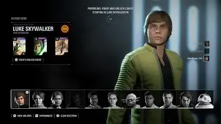STAR WARS Battlefront II_20240824221049